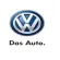 Barons Volkswagen Group Reviews and Complaints