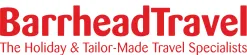 Barrhead Travel Service Reviews and Complaints