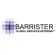 Barrister Global Services Network Reviews and Complaints