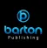 Barton Publishing Logo