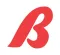 Bashas' Supermarkets Logo