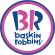 Baskin-Robbins Reviews and Complaints