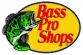 Bass Pro Shops Reviews and Complaints