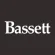 Bassett Furniture Industries