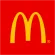 McDonald's Reviews and Complaints