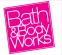 Bath & Body Works Direct