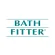 Bath Fitter Franchising