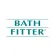 Bath Fitter Franchising Logo