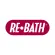 Re-Bath Reviews and Complaints
