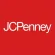 JC Penney Reviews and Complaints
