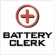 BatteryClerk