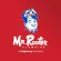 Mr. Rooter Reviews and Complaints