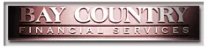 Bay Country Financial Services Reviews and Complaints