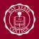Bay State College Reviews and Complaints