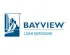 Bayview Loan Servicing Logo