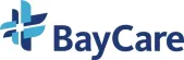 BayCare Reviews and Complaints