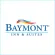 Baymont Inn & Suites Reviews and Complaints