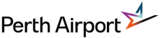 Perth Airport Reviews and Complaints