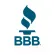 Better Business Bureau