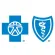 Blue Cross Blue Shield Association [BCBSA]