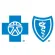 Blue Cross Blue Shield Association [BCBSA] Reviews and Complaints
