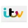 ITV Reviews and Complaints