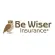 Be Wiser Insurance Services