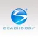 BeachBody Reviews and Complaints