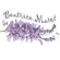 Beatrice Marot Reviews and Complaints