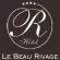 Beau Rivage Reviews and Complaints