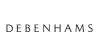 Debenhams Reviews and Complaints