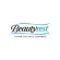 Beautyrest - Beautyrest Mattress King purchased from Home Depot