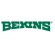 Bekins Van Lines, Inc. Reviews and Complaints