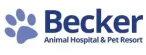 Becker Animal Hospital & Pet Resort Reviews and Complaints