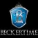 Beckertime Reviews and Complaints