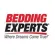 The Bedding Experts Reviews and Complaints