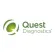 Quest Diagnostics Reviews and Complaints