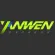 Yanwen Reviews and Complaints