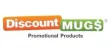 DiscountMugs Reviews and Complaints