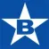 Blue Star Reviews and Complaints