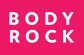 Bodyrock.tv Reviews and Complaints