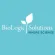 BioLogic Solutions