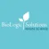 BioLogic Solutions Reviews and Complaints