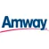 Amway Reviews and Complaints