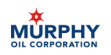 Murphy Oil Corporation