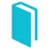 The Book Depository Reviews and Complaints