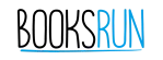 BooksRun Logo
