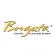 Borgata Hotel Casino & Spa