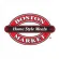 Boston Market Reviews and Complaints