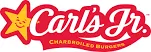 Carl's Jr.